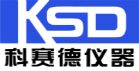 冷熱沖擊試驗箱